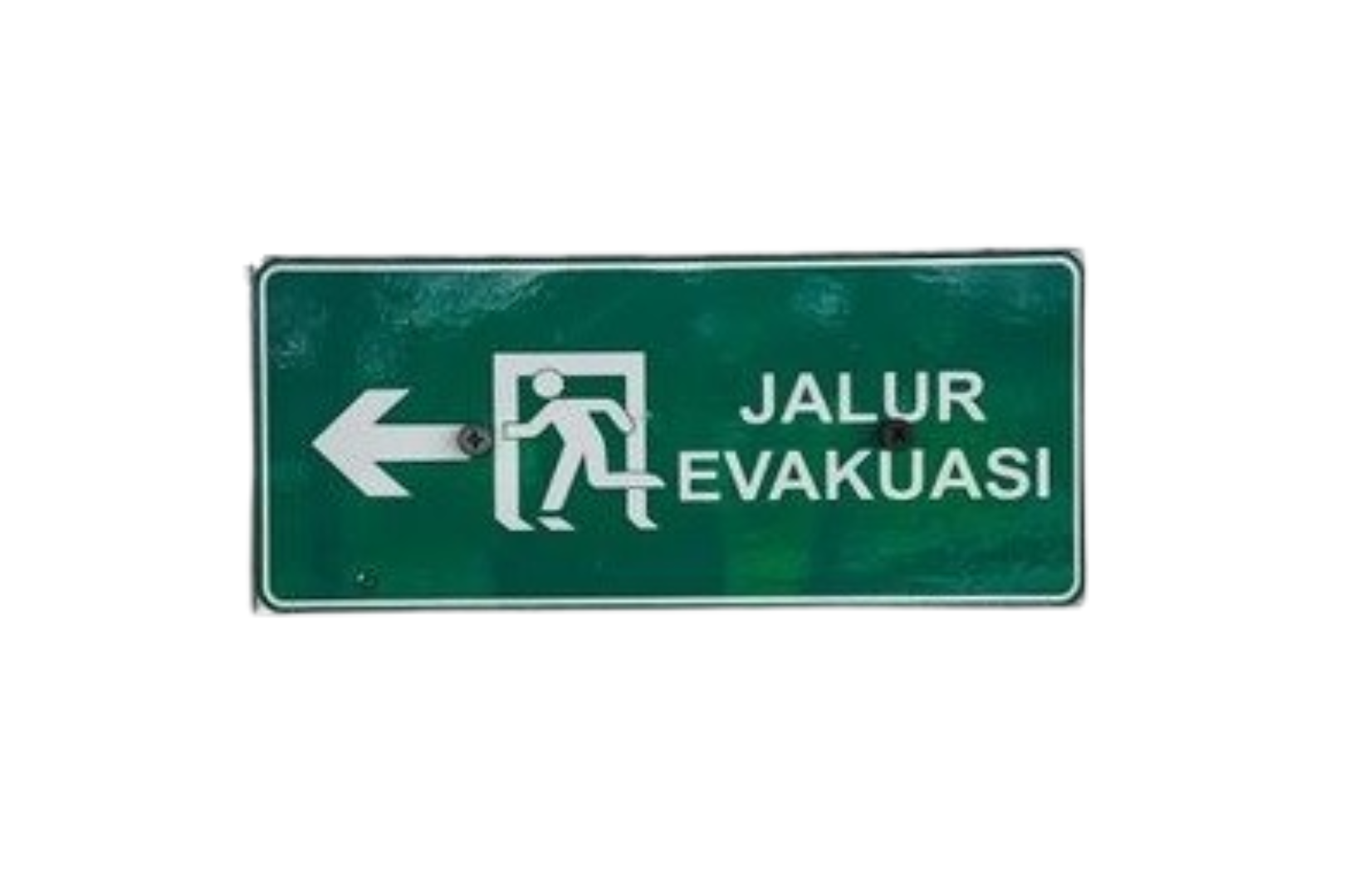 Papan Petunjuk